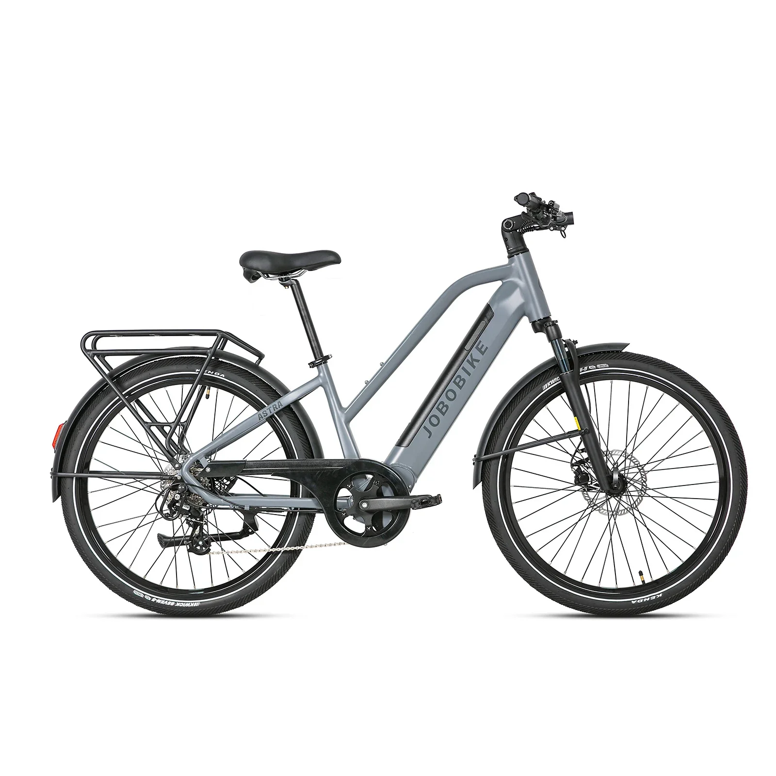 JOBOBIKE Astra