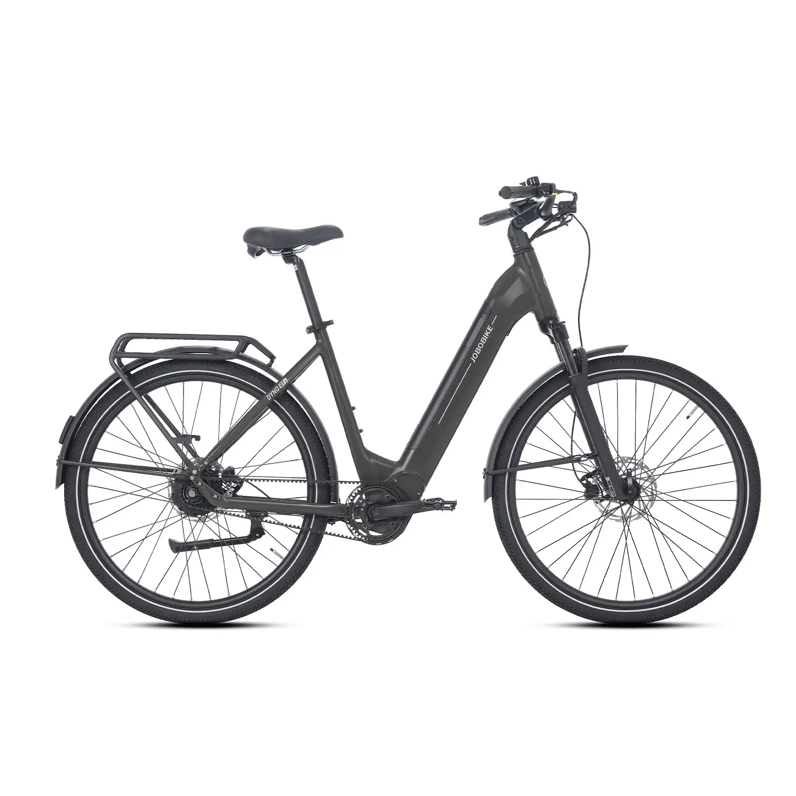 JOBOBIKE Dyno GT 2