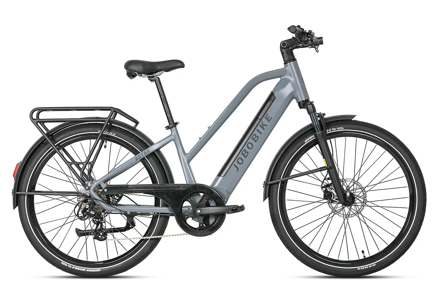 JOBOBIKE Astra