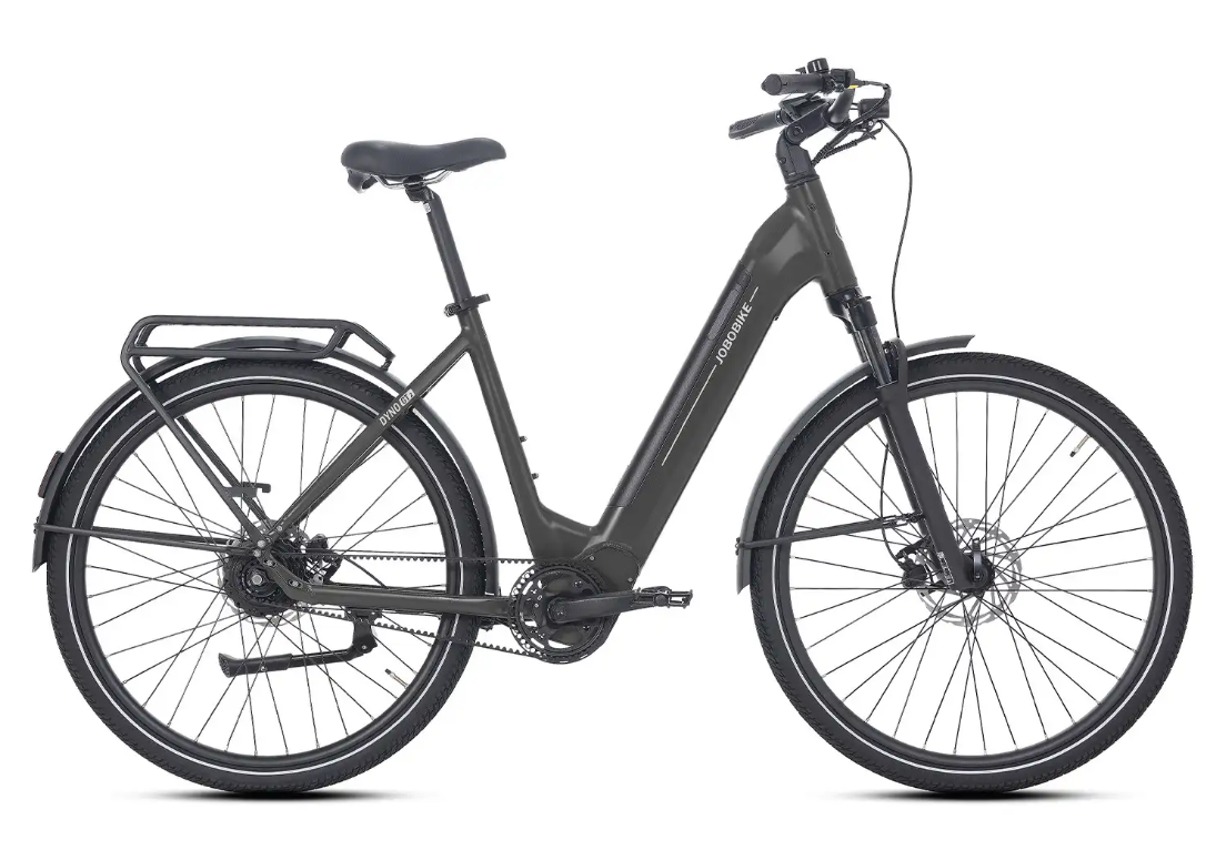 JOBOBIKE Dyno GT 2