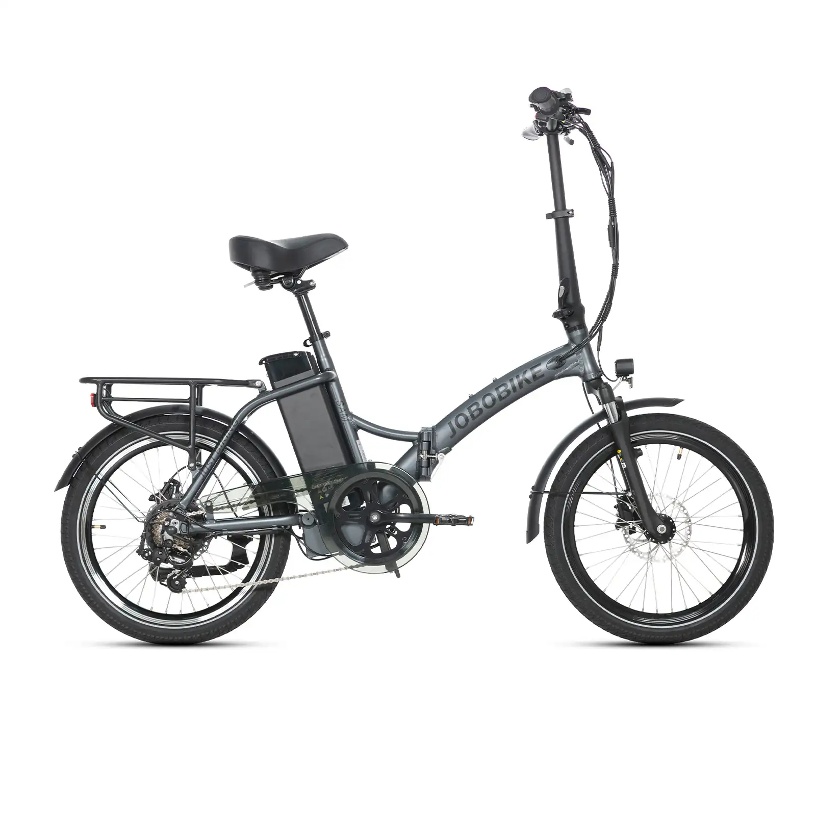 JOBOBIKE Sam