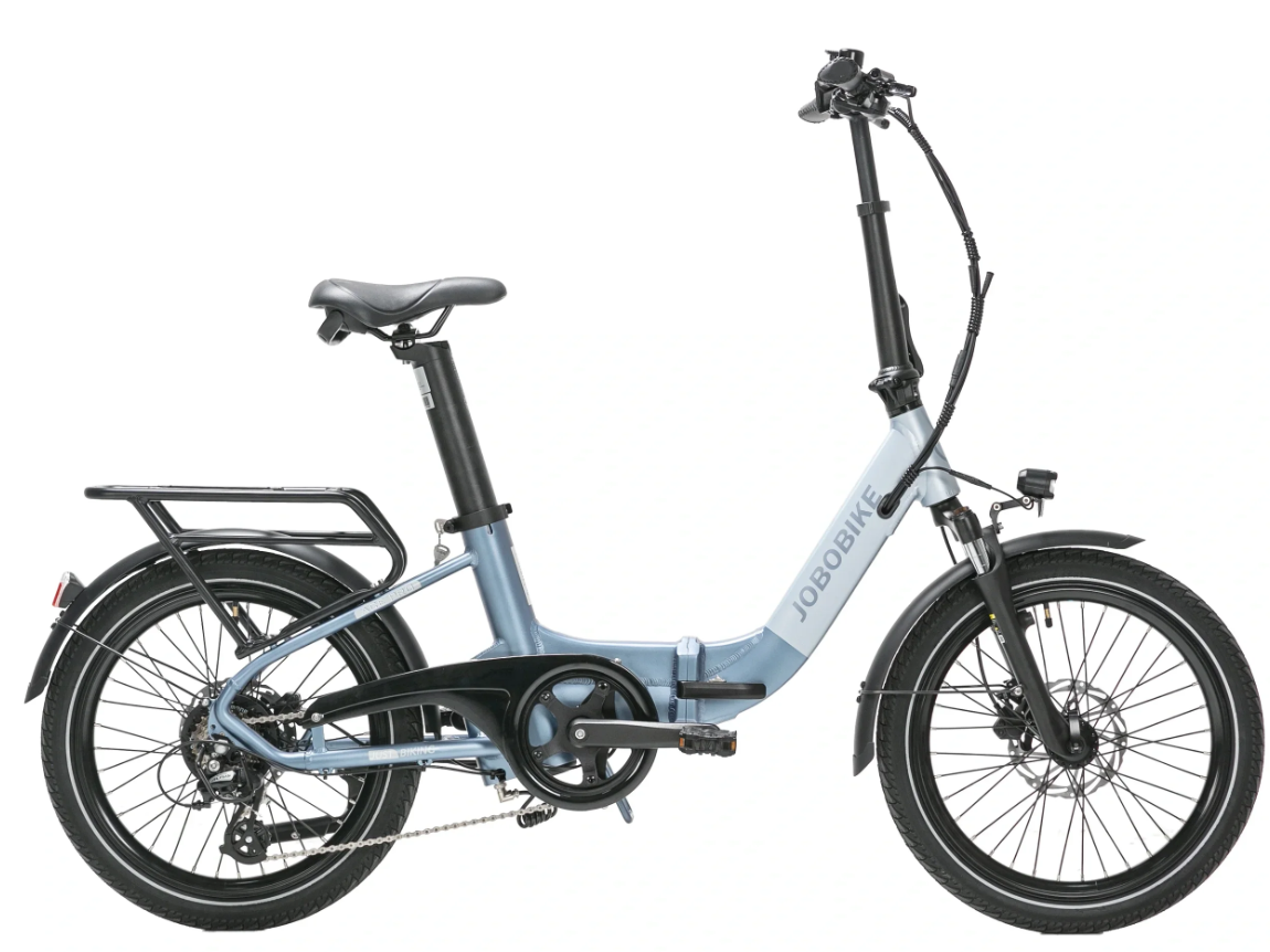 JOBOBIKE Ace PRO