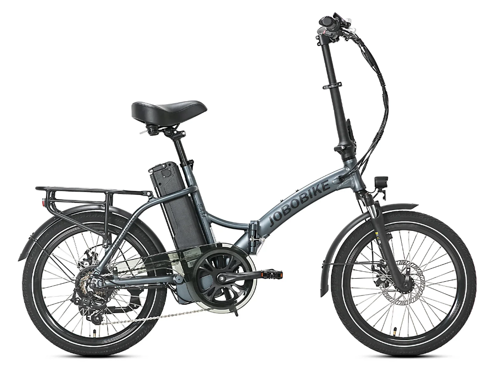 JOBOBIKE Sam